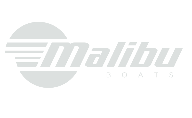 Malibu Marine Logo