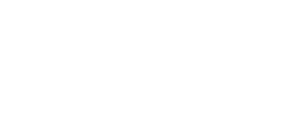 Axis Marine Logo
