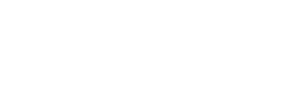 Rossiter Logo