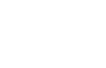 BVM Logo